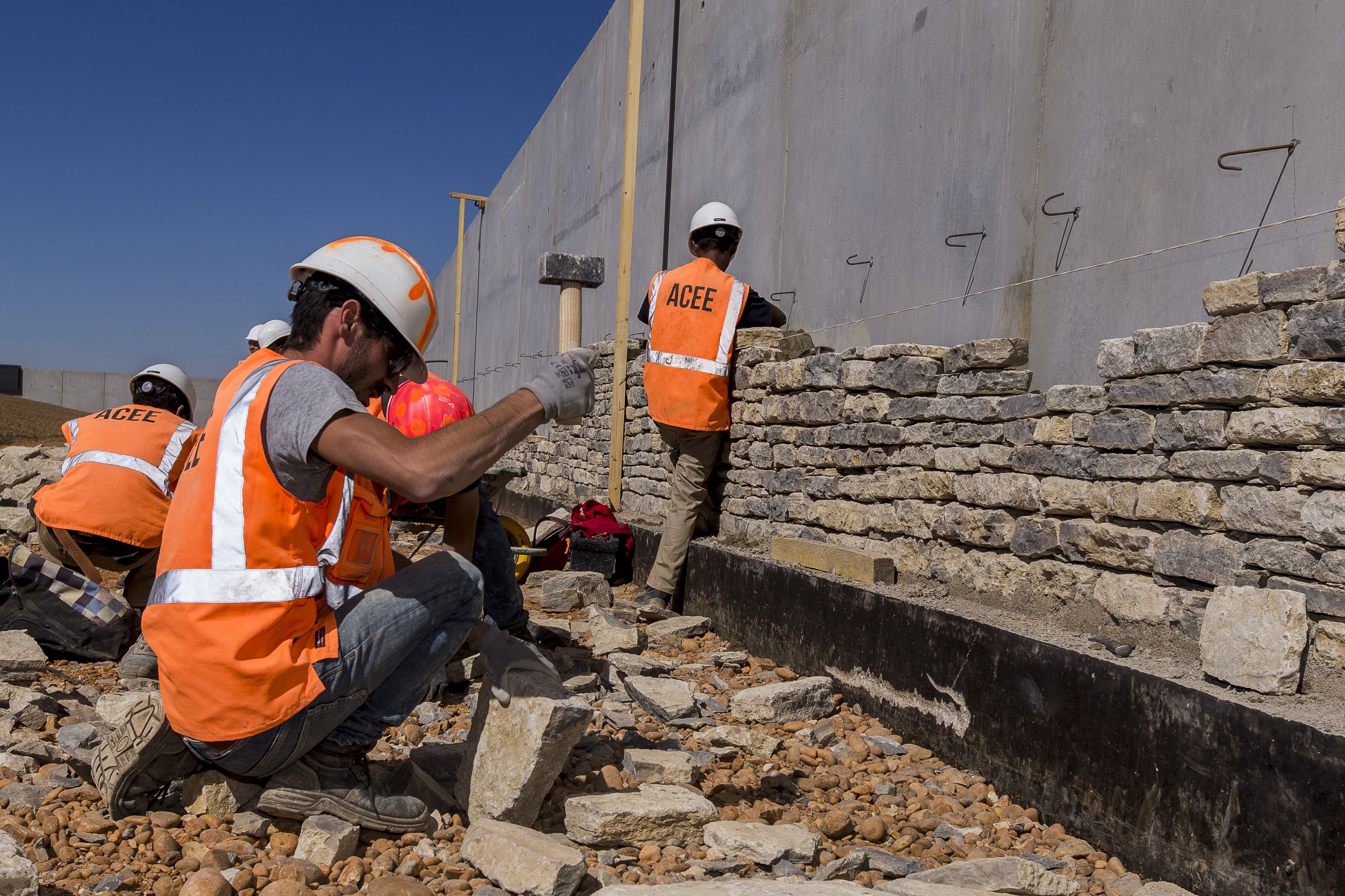 /Manduel%20:%20le%20chantier%20d'insertion%20va%20bon%20train
