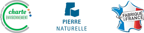 Made in France